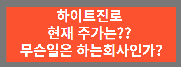 썸내일