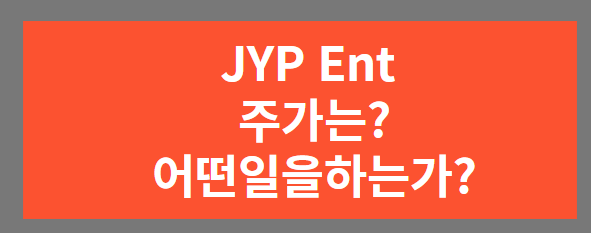 썸내일