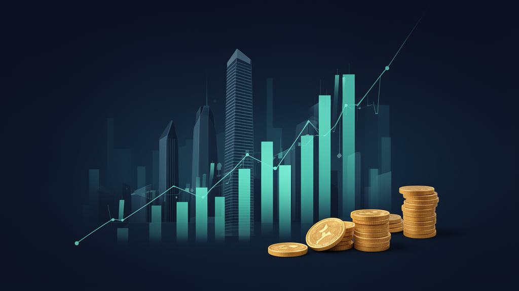2026년 08월 31일 국내증시 마감｜코스피 +0.46%·코스닥 -0.49%