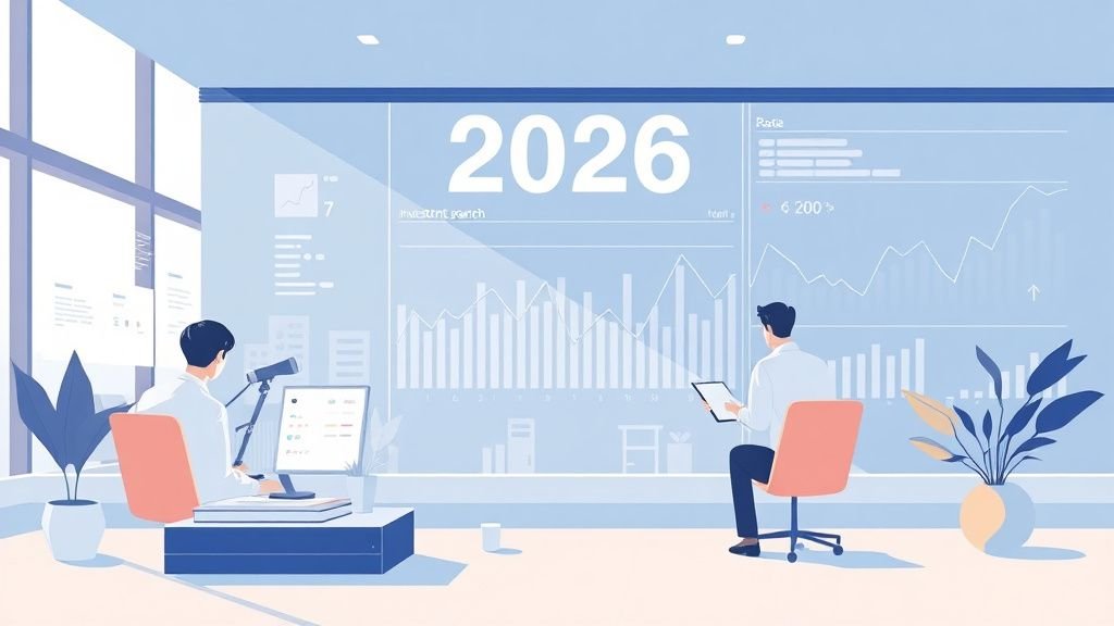 2026년 국민연금 예상수령액｜보험료율 9.5%·수령나이·조회방법
