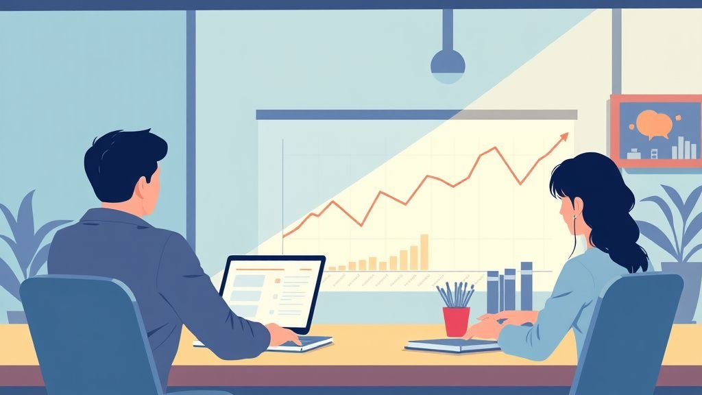 2026년 8월 17일 미국장 마감 요약: 3대 지수·VIX·미국 10년물 금리