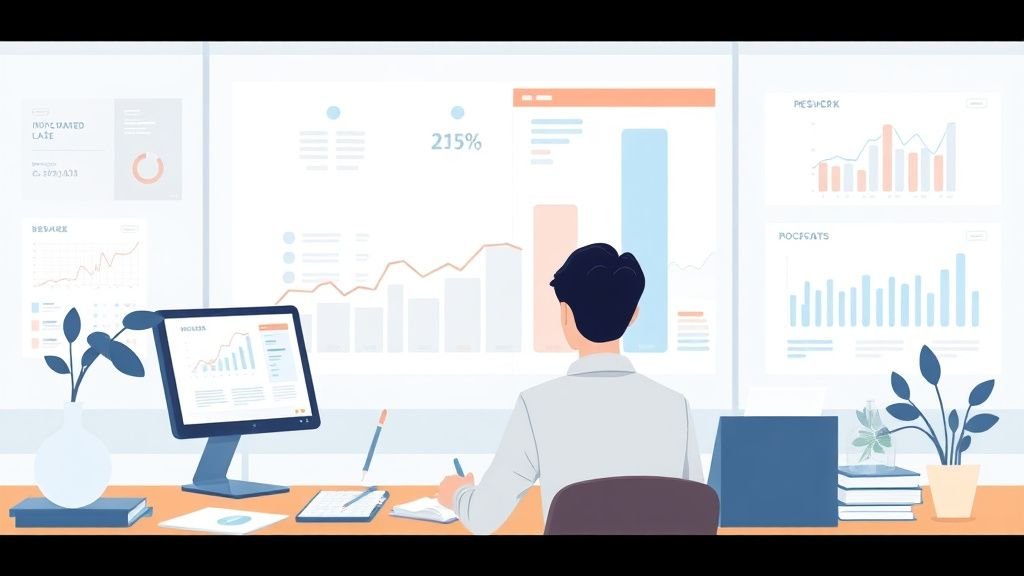 2026년 8월 18일 미국증시 마감 | 나스닥 1.33%↓