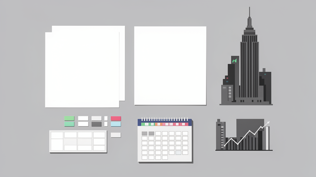 🚀 “따상 가능할까?” 인벤테라 공모주 총정리|청약 일정·공모가·수요예측 완벽 분석