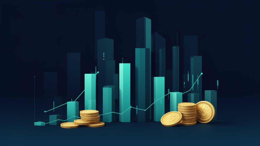 IVV ETF 분석 | S&P500 수수료·배당·수익률·보유종목 총정리