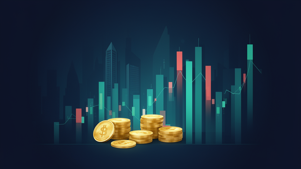 삼성전자 기업분석, 반도체 업황 회복의 핵심 수혜주인가?