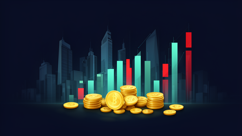 저PER 주식의 진실 | 주가가 안 움직이는 이유 한눈에