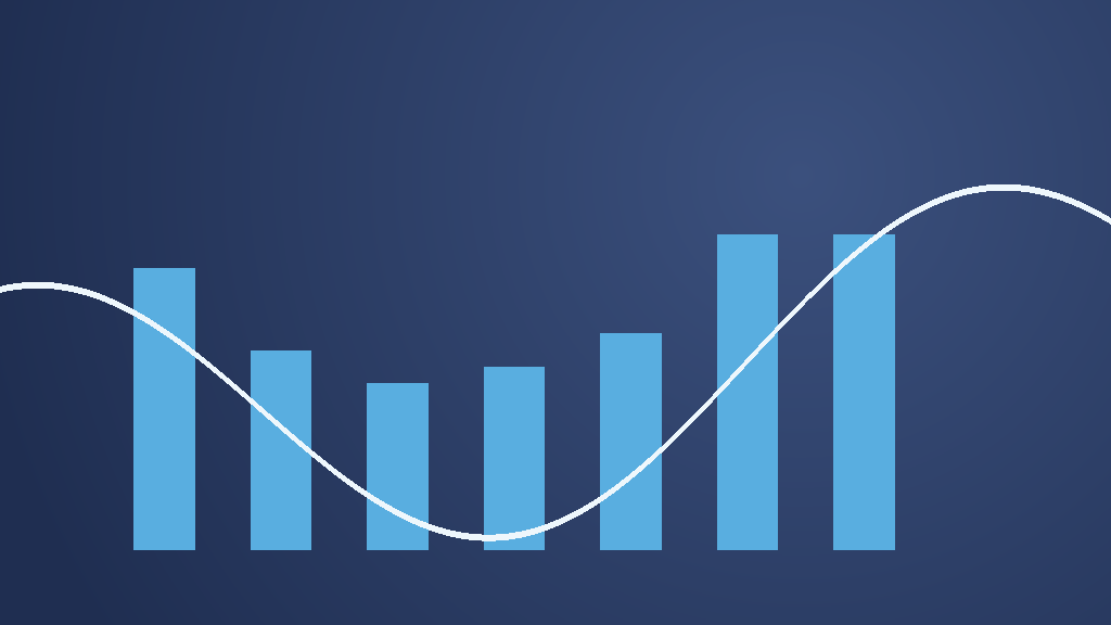 2026년 9월 29일 미국증시 마감 | SOX 1.32%↑ — visual guide for this section
