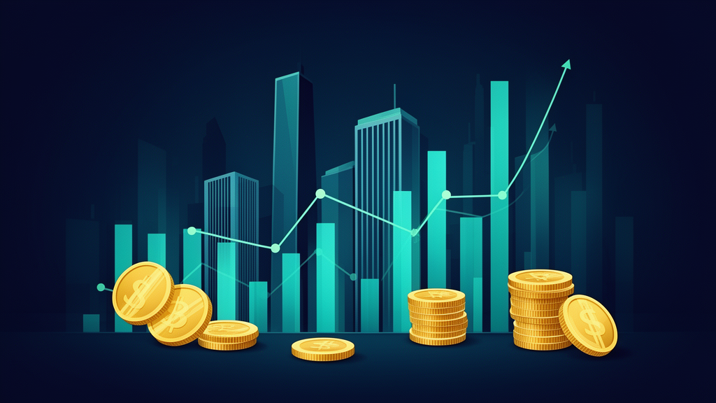 2026년 09월 01일 국내증시 마감｜코스피 +0.23%·코스닥 -1.56%