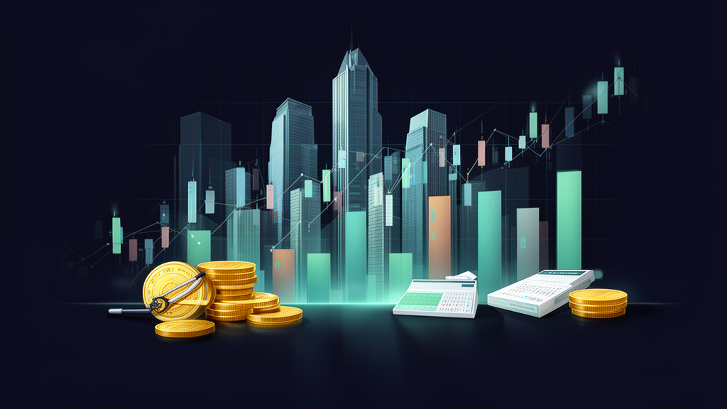 2026년 09월 02일 국내증시 마감｜코스피 -3.99%·코스닥 -2.10%