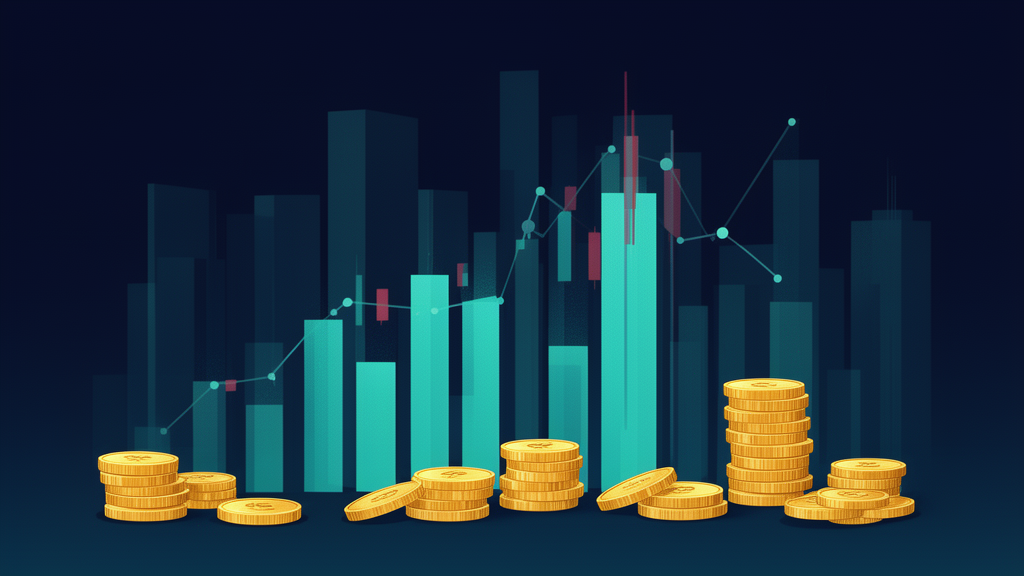 2026년 09월 03일 국내증시 마감|코스피 +0.26%·코스닥 -1.71%