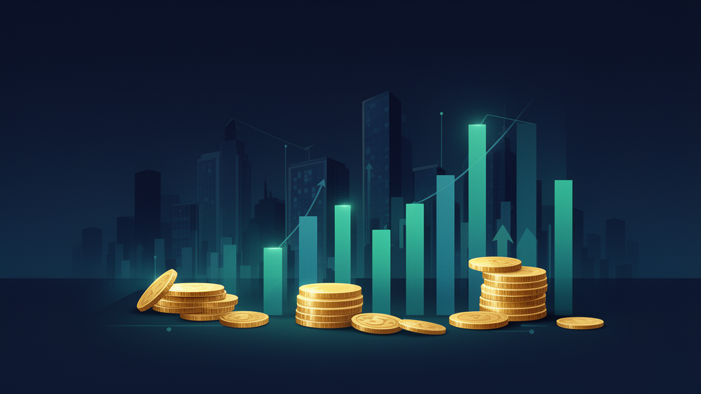 2026년 09월 04일 국내증시 마감｜코스피 +1.64%·코스닥 +2.95%