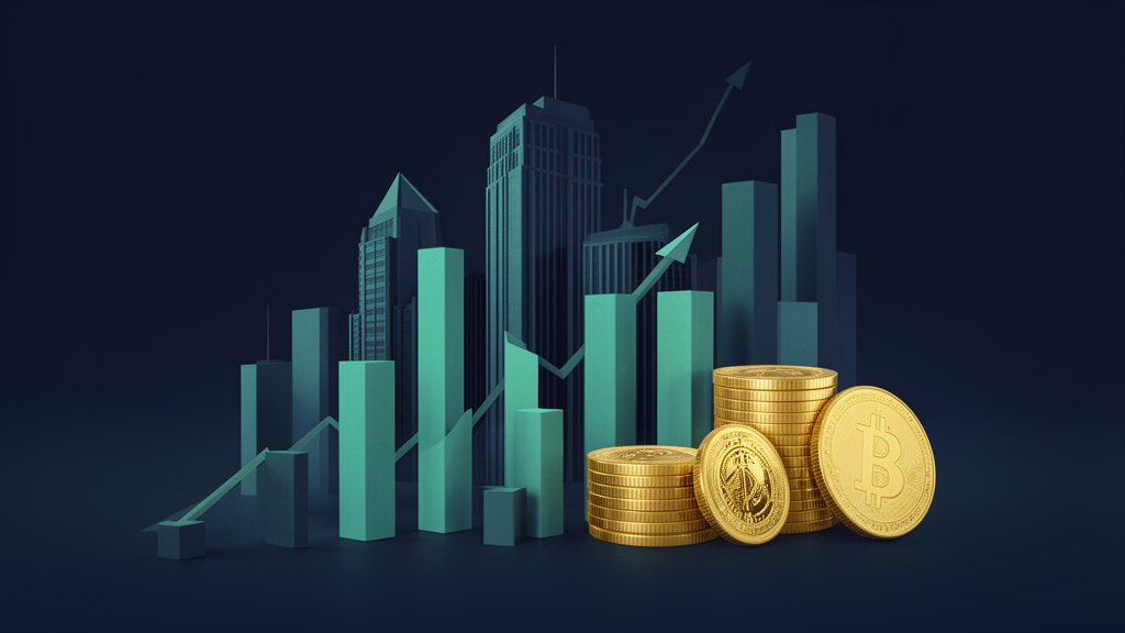 2026년 09월 07일 국내증시 마감｜코스피 +4.61%·코스닥 +1.07%