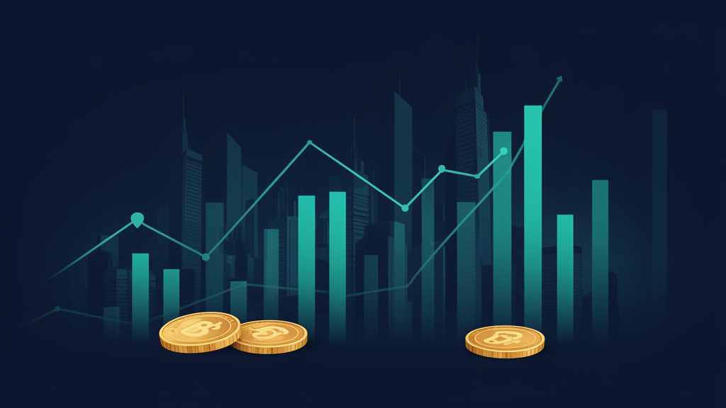 2026년 09월 08일 국내증시 마감｜코스피 -0.58%·코스닥 -1.25%