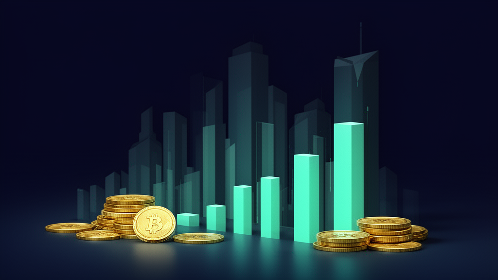 2026년 09월 09일 국내증시 마감|코스피 +1.40%·코스닥 +2.28%