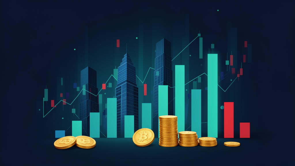 2026년 09월 10일 국내증시 마감｜코스피 -0.25%·코스닥 +0.79%