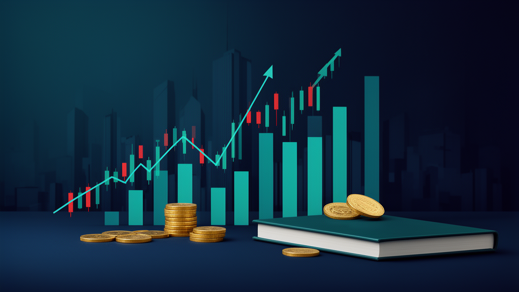 2026년 09월 14일 국내증시 마감｜코스피 -3.26%·코스닥 -1.69%
