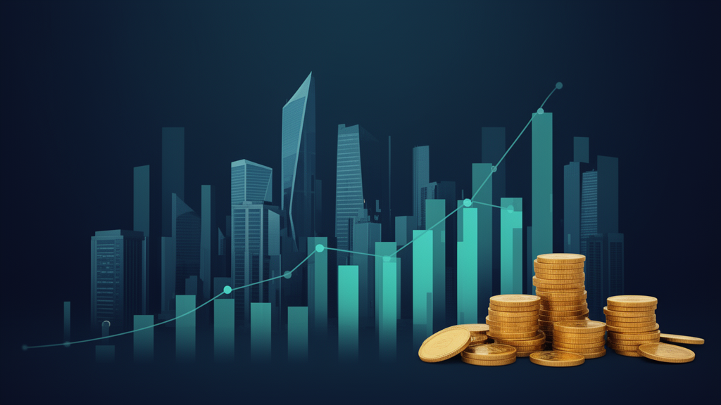 2026년 9월 1일 미국증시 마감 | 국채금리 속 하락·SOX 2.14%↓