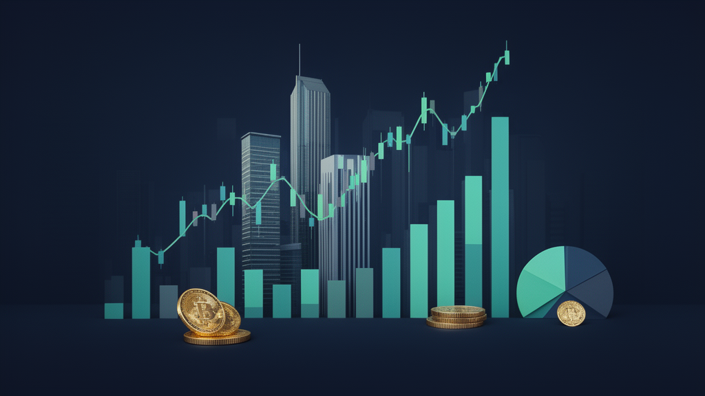 2026년 9월 4일 미국증시 마감 | 고용지표 속 하락·SOX 3.37%↑