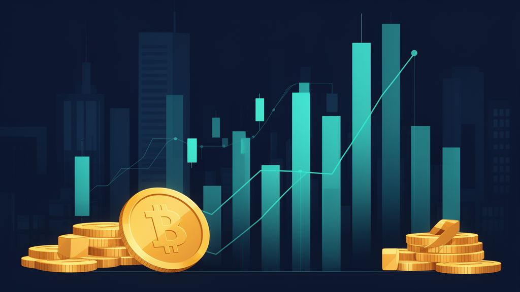 2026년 9월 4일 미국증시 마감 | SOX 3.37%↑