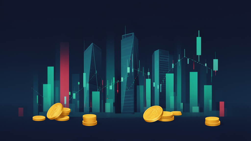 2026년 9월 8일 미국증시 마감 | 국채금리 속 하락·SOX 1.30%↑
