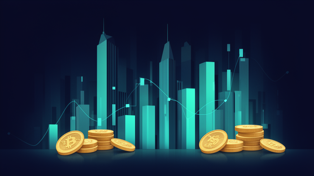 2026년 9월 14일 미국증시 마감 | 국채금리 속 하락·SOX 5.86%↓