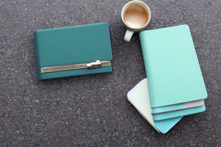 Editorial image about 삼성물산 공급계약 기업분석 | 계약 내용·최근 실적·과거 공시