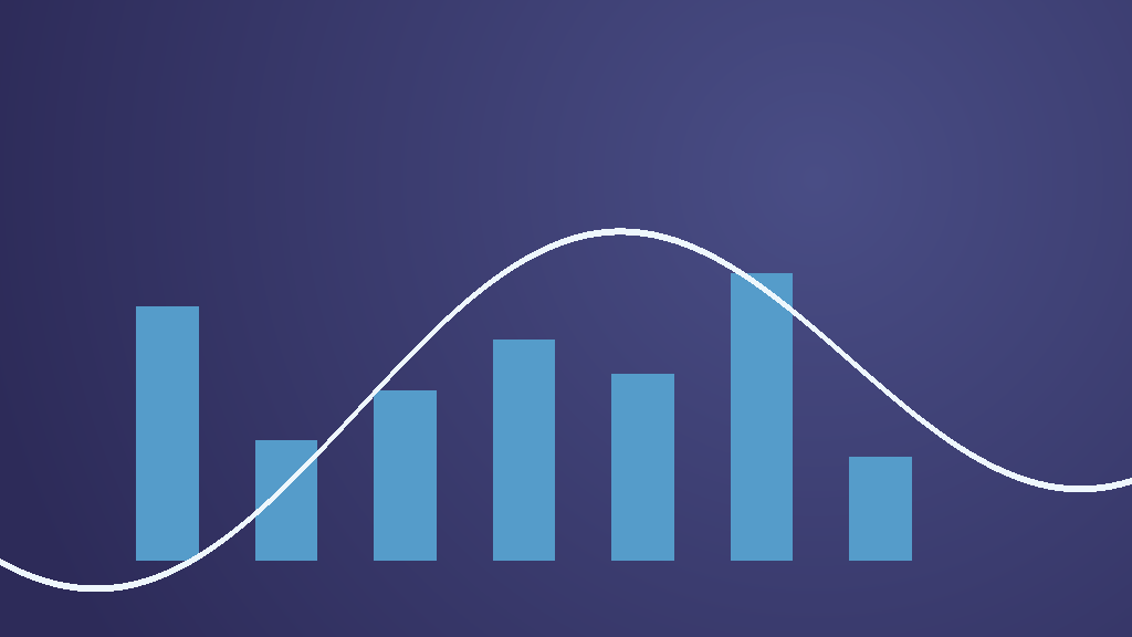 2026년 9월 30일 미국증시 마감 | 다우 0.86%↓